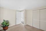 40 Viking Drive - Photo 16
