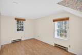 40 Viking Drive - Photo 18