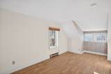 40 Viking Drive - Photo 21