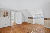40 Viking Drive - Photo 22