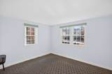 40 Viking Drive - Photo 25