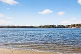 40 Viking Drive - Photo 29