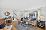 40 Viking Drive - Photo 3