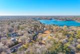 40 Viking Drive - Photo 32
