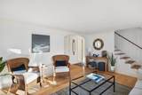 40 Viking Drive - Photo 4