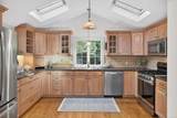 40 Viking Drive - Photo 6