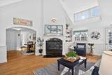 40 Viking Drive - Photo 8
