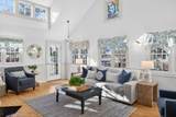 40 Viking Drive - Photo 9