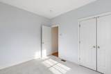 10 Proudfoot Way - Photo 23