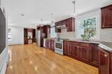 6 Katie St - Photo 12