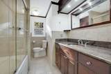 6 Katie St - Photo 14