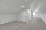 6 Katie St - Photo 23