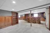 6 Katie St - Photo 38