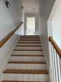 78 Mountain Road - Photo 15
