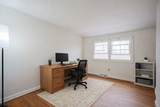 45 Greenfield Rd - Photo 21