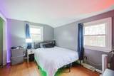 45 Greenfield Rd - Photo 27