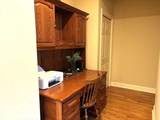 104 High Pine Circle - Photo 22