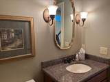 104 High Pine Circle - Photo 23