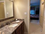 104 High Pine Circle - Photo 27