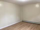 494A Cambridge St - Photo 6