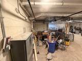 133 Salem St - Photo 4