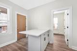 16 O Street - Photo 11