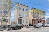 16 O Street - Photo 2