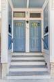 16 O Street - Photo 4