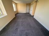 8 Museum Way - Photo 9