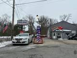 54 Pawtucket Blvd - Photo 1