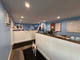 54 Pawtucket Blvd - Photo 10