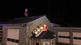54 Pawtucket Blvd - Photo 4