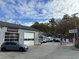 54 Pawtucket Blvd - Photo 5