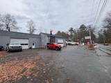 54 Pawtucket Blvd - Photo 6