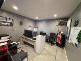 54 Pawtucket Blvd - Photo 8