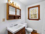 32 Willington Ave - Photo 22