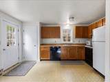 32 Willington Ave - Photo 9