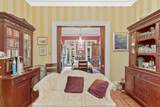 21 E Concord St - Photo 11