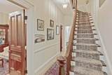 21 E Concord St - Photo 13