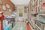 21 E Concord St - Photo 18