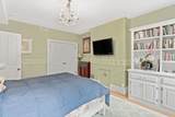 21 E Concord St - Photo 22