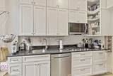 21 E Concord St - Photo 7