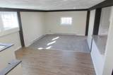 47 Main Street - Photo 15