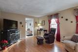 3 Joyce Dr - Photo 11