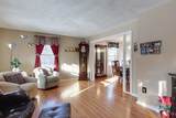 3 Joyce Dr - Photo 12