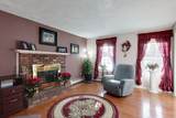 3 Joyce Dr - Photo 14