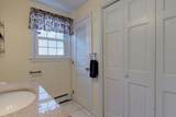 3 Joyce Dr - Photo 15