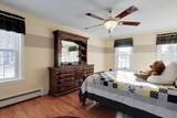 3 Joyce Dr - Photo 18