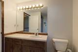 3 Joyce Dr - Photo 19
