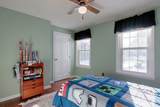 3 Joyce Dr - Photo 20